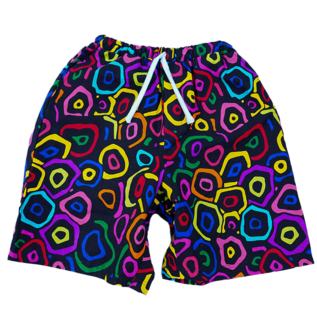 The Kigs - Bloom Pattern