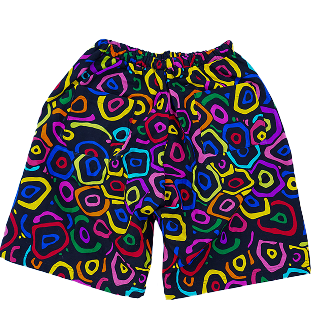 The Kigs - Bloom Pattern