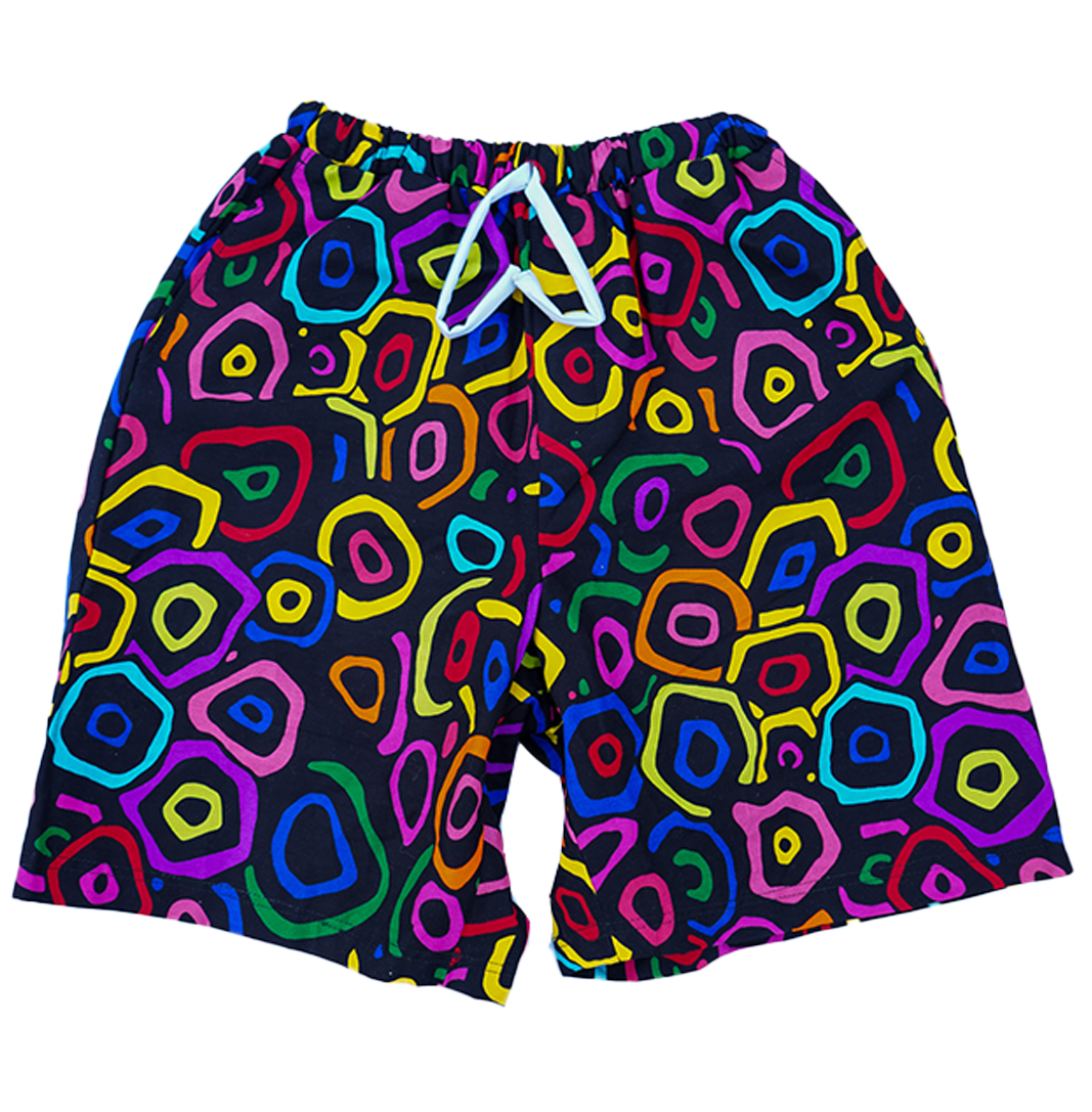 The Kigs - Bloom Pattern