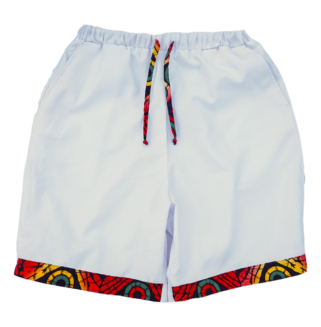 The Kigs - Umwimerere Pattern