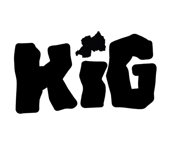 Kig Clothing