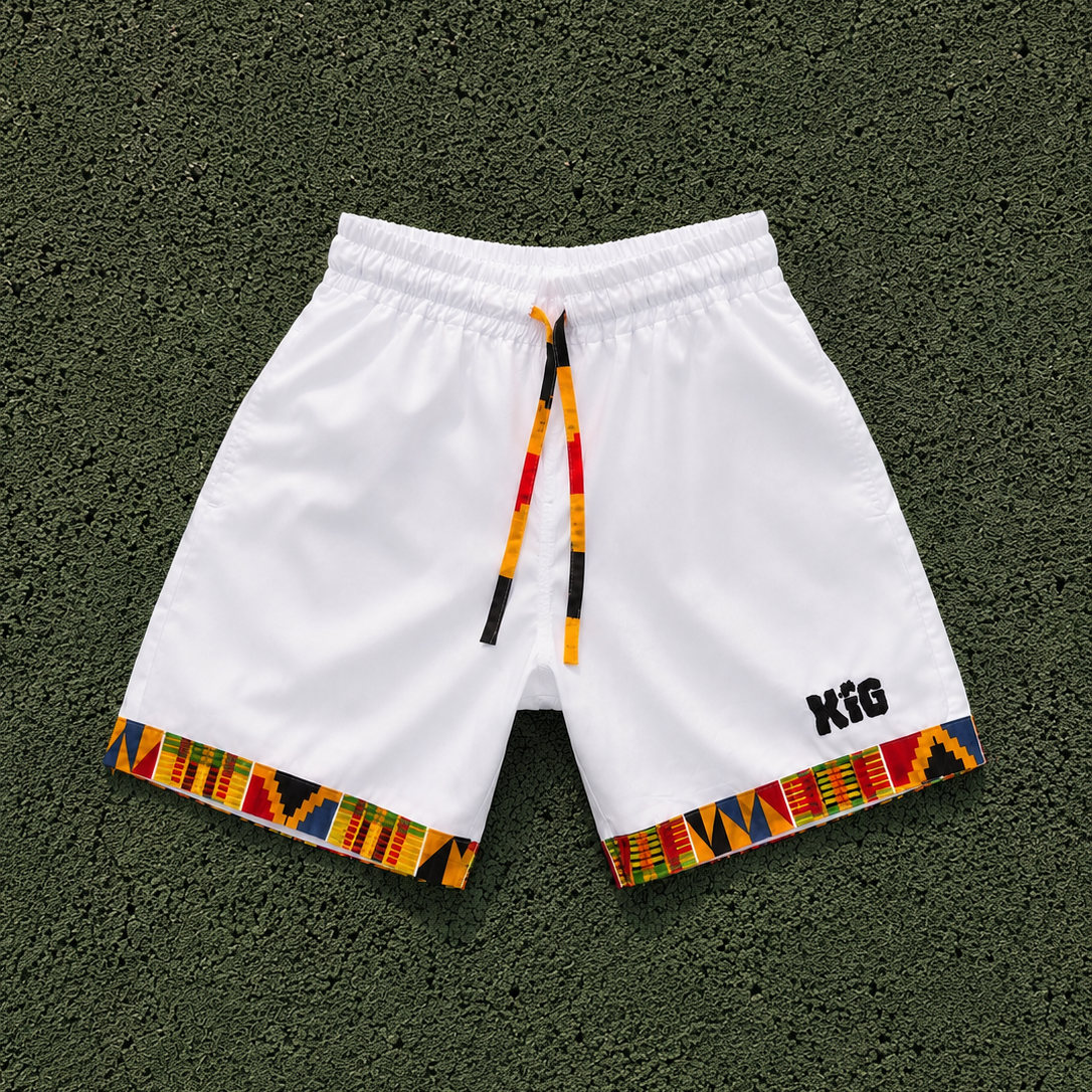 The Kigs V3