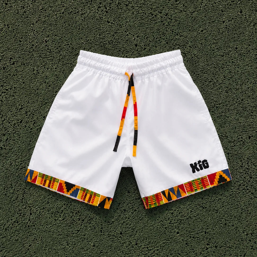 The Kigs V3