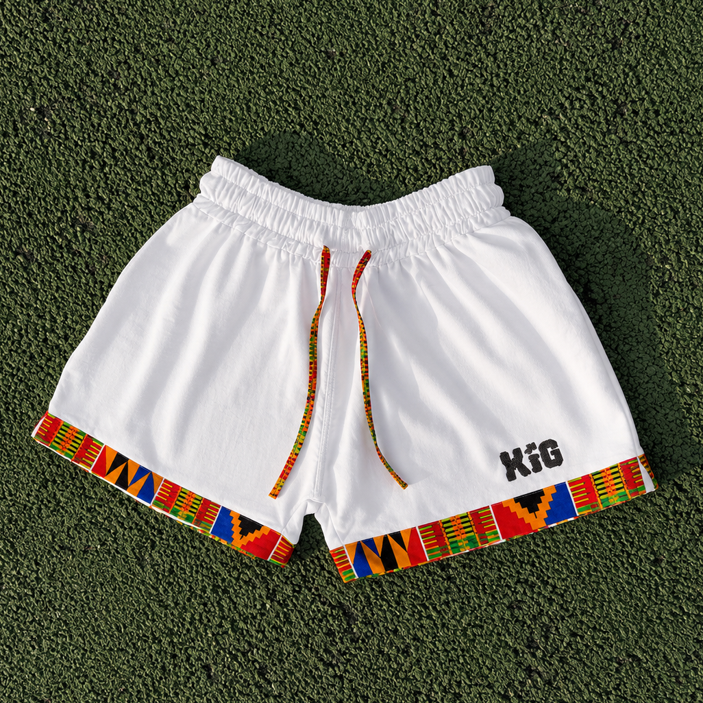 The Kigs V3